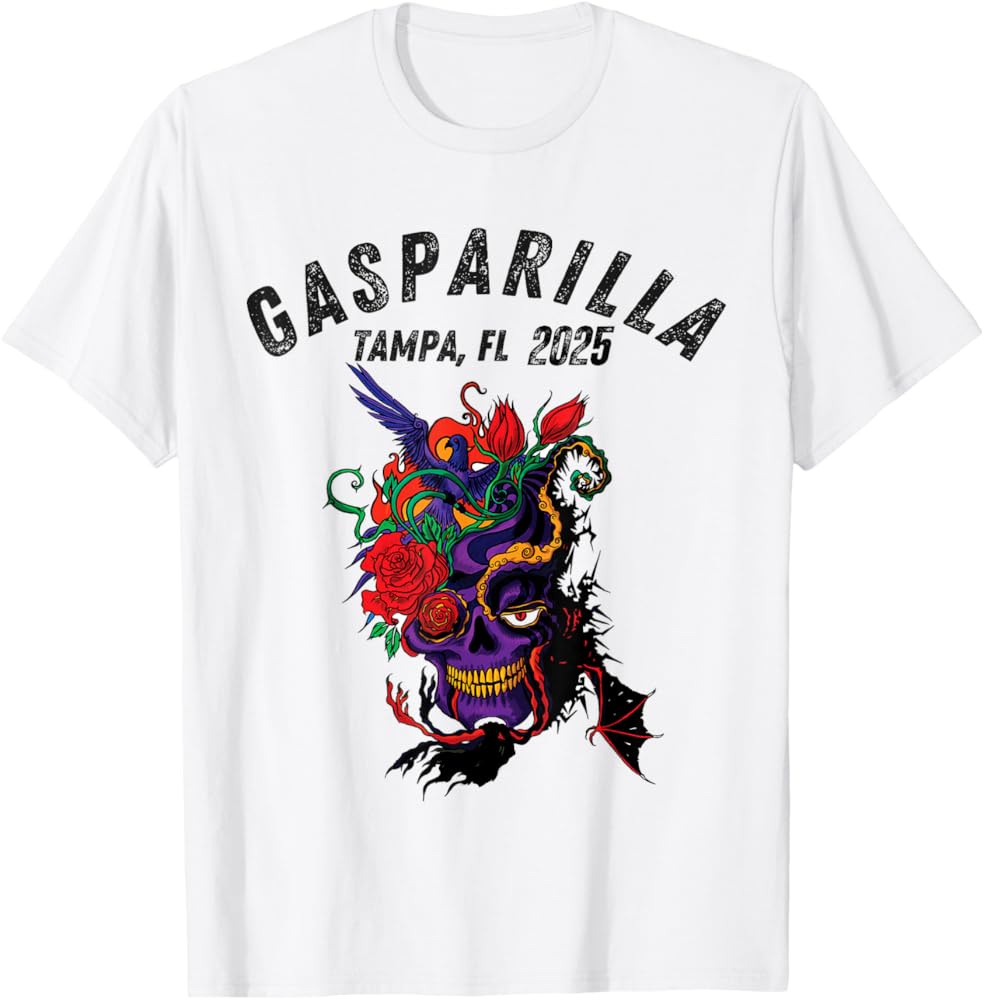 image 54 Lineup 2026