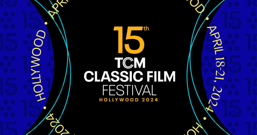 image 57 Lineup 2026