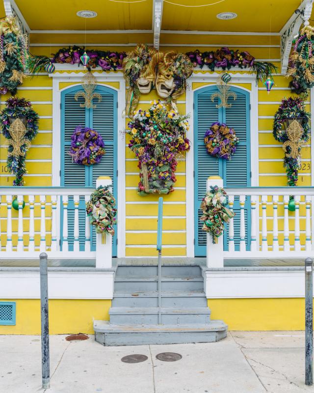 image 59 Lineup 2026