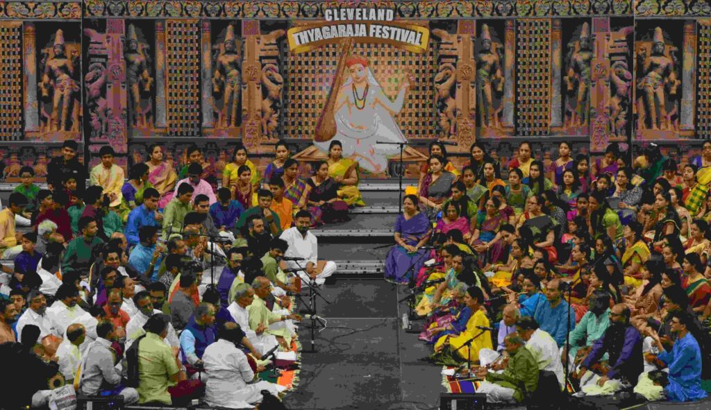 image 65 Lineup 2026