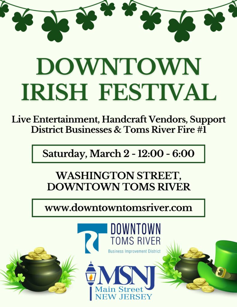 image 67 Lineup 2026