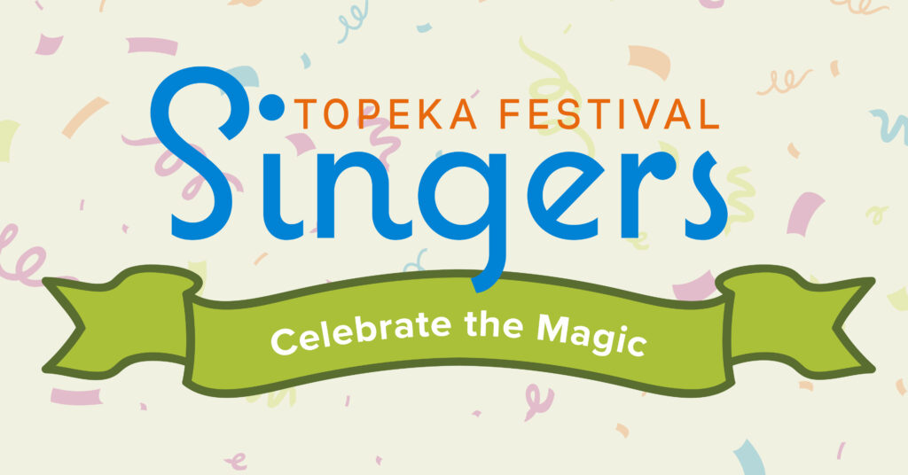 image 68 Lineup 2026