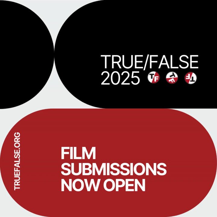 image 72 Lineup 2026