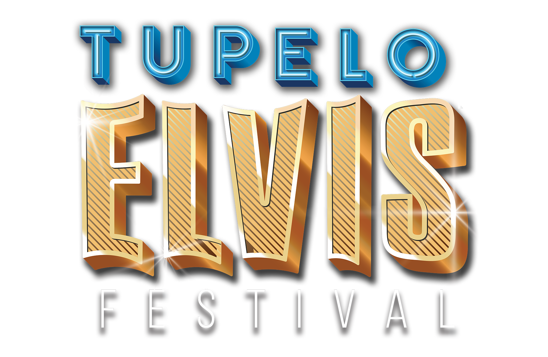 2025 Tupelo Pro: A Celebration Of Excellence – Full Winner Lists! - 6b3vgh2