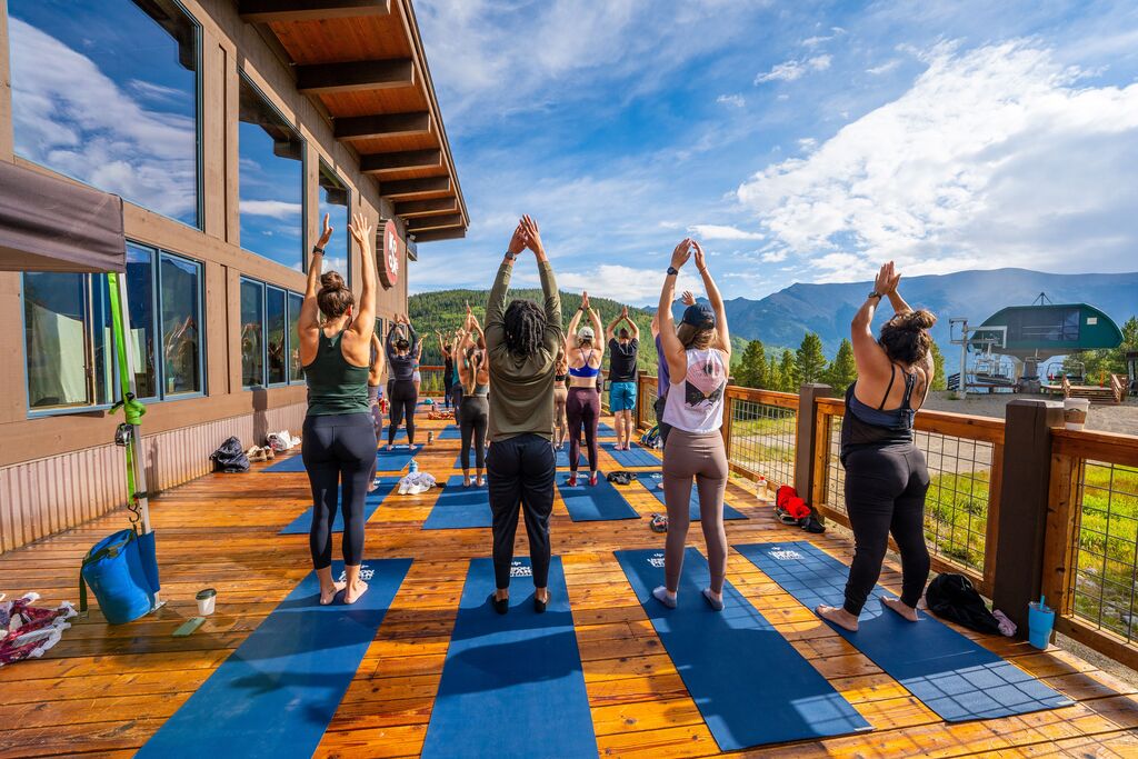 image 10 Lineup 2026