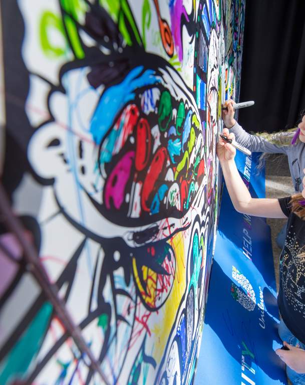 image 103 Lineup 2026