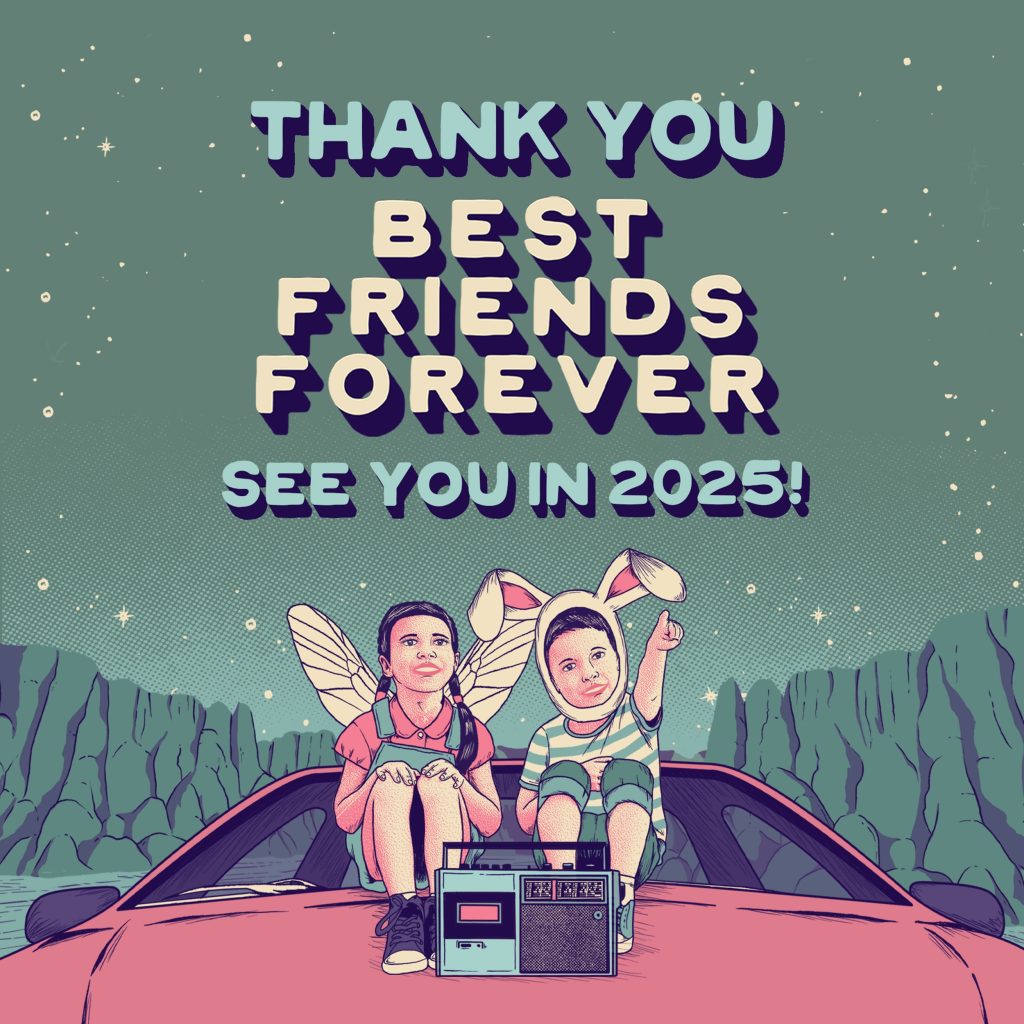 image 104 Lineup 2026