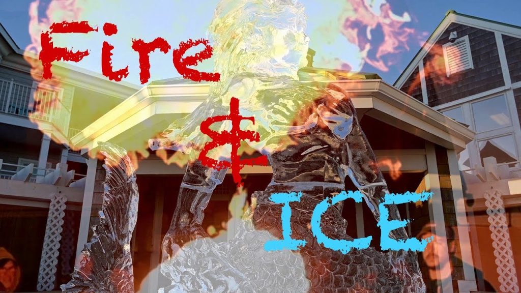 image 105 Lineup 2026