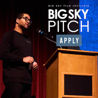 image 106 Lineup 2026