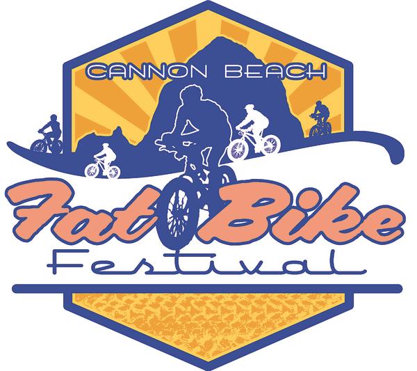 image 108 Lineup 2026