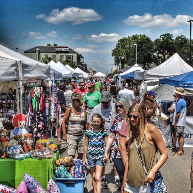 image 109 Lineup 2026