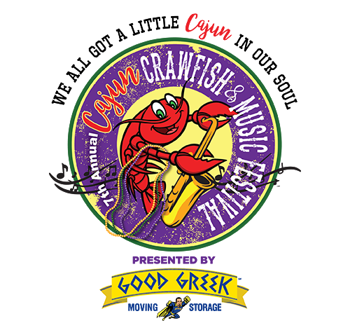 image 11 Lineup 2026