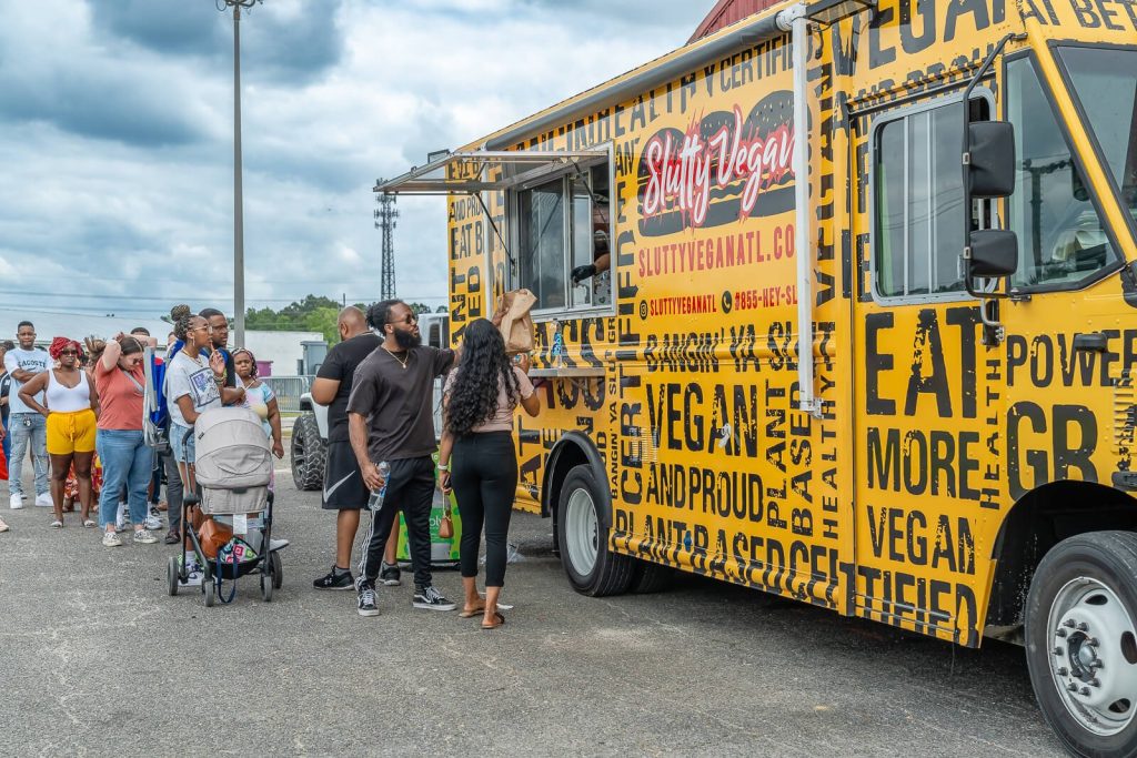 image 110 Lineup 2026