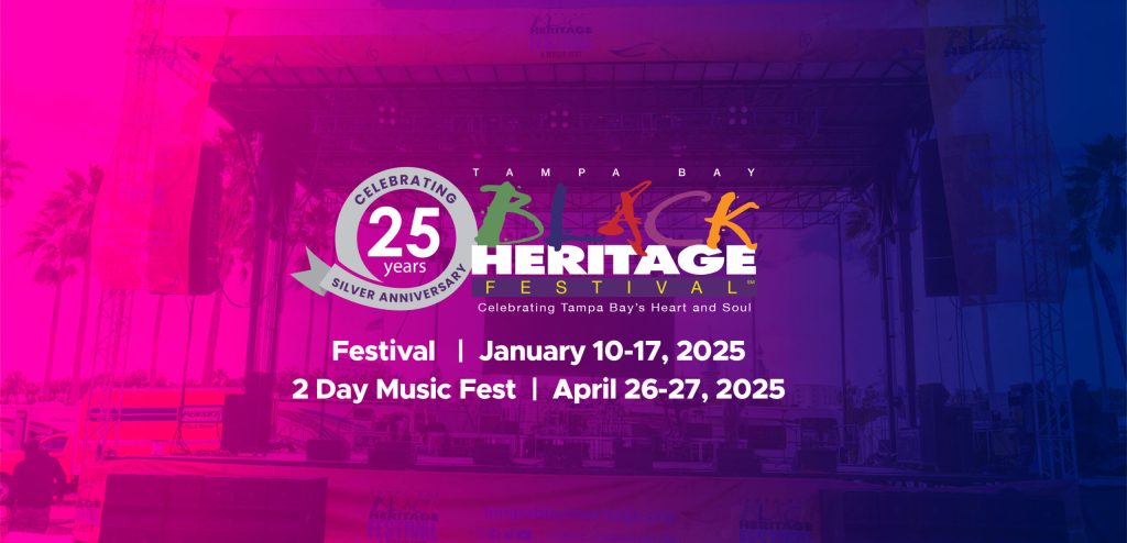 image 111 Lineup 2026