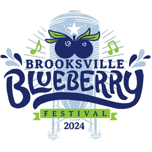 image 117 Lineup 2026