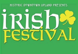 image 12 Lineup 2026