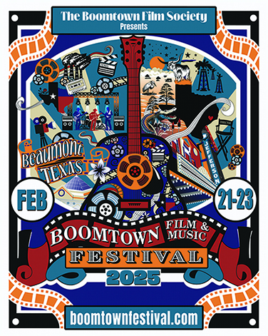 image 123 Lineup 2026