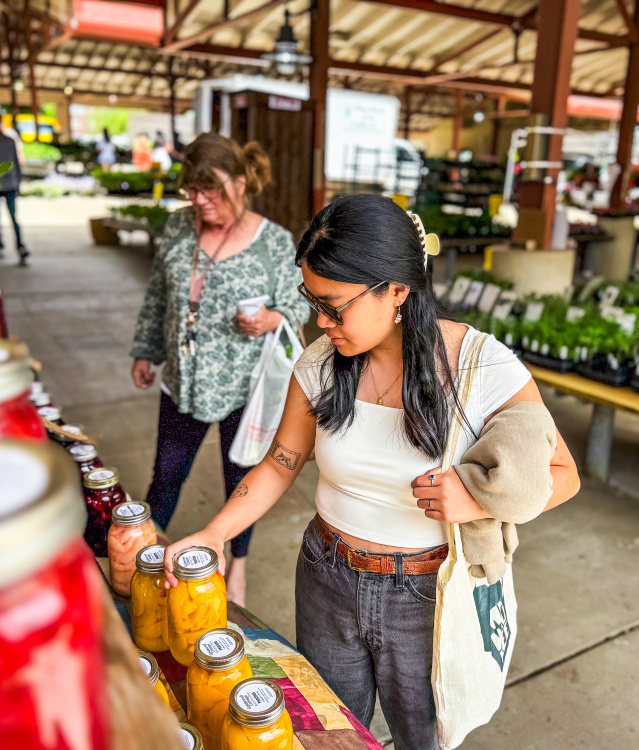 image 124 Lineup 2026