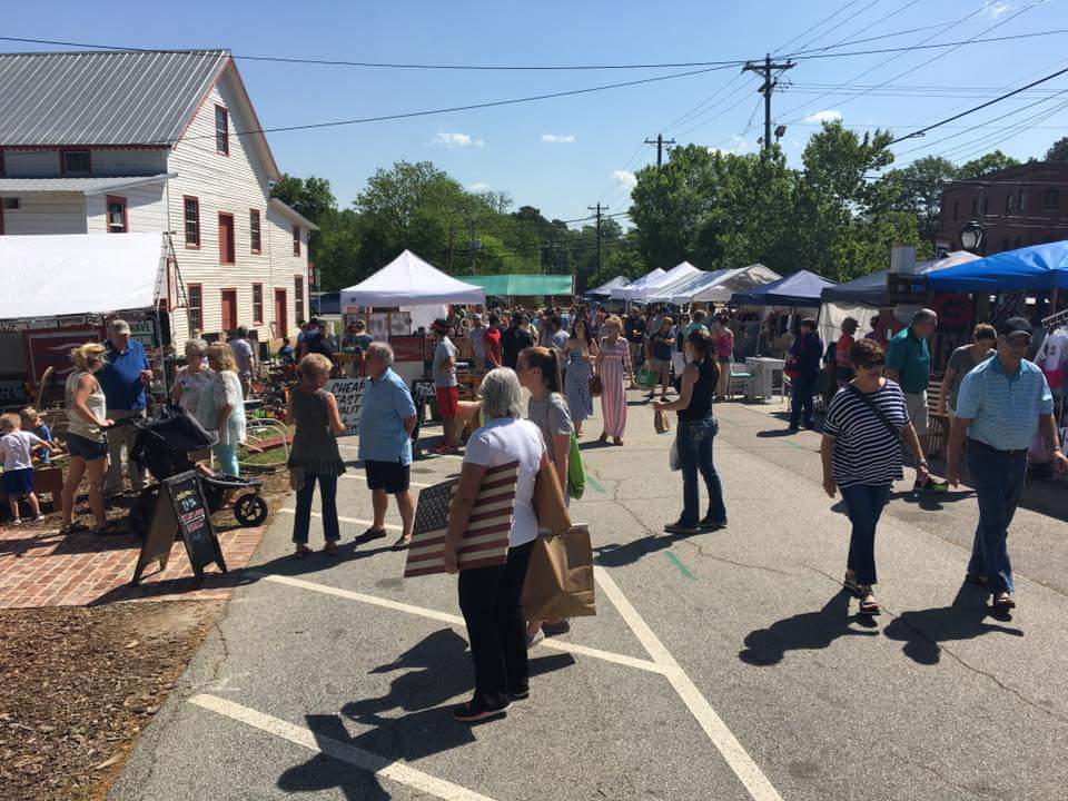 image 125 Lineup 2026