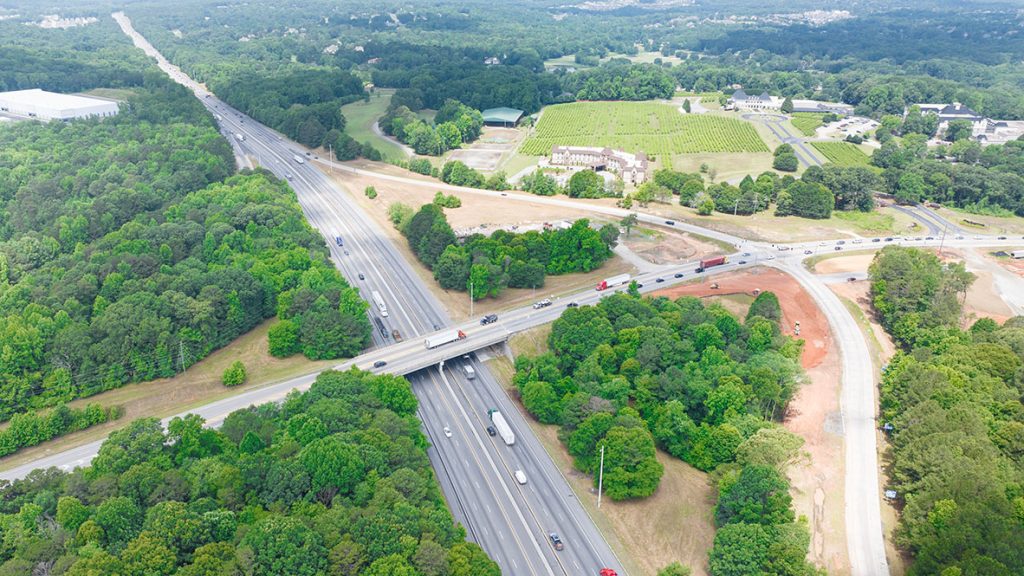 image 126 Lineup 2026