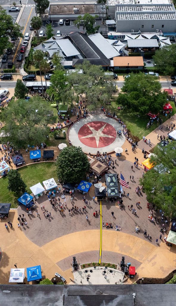 image 127 Lineup 2026