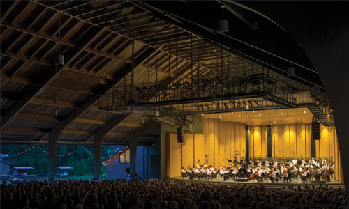 image 128 Lineup 2026