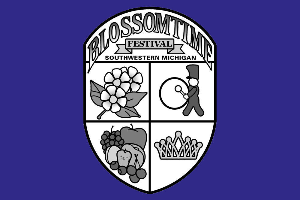 image 129 Lineup 2026