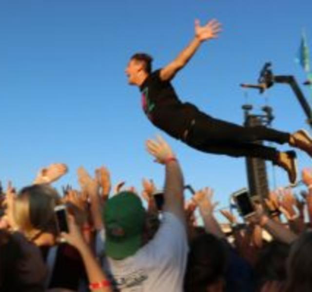 image 13 Lineup 2026