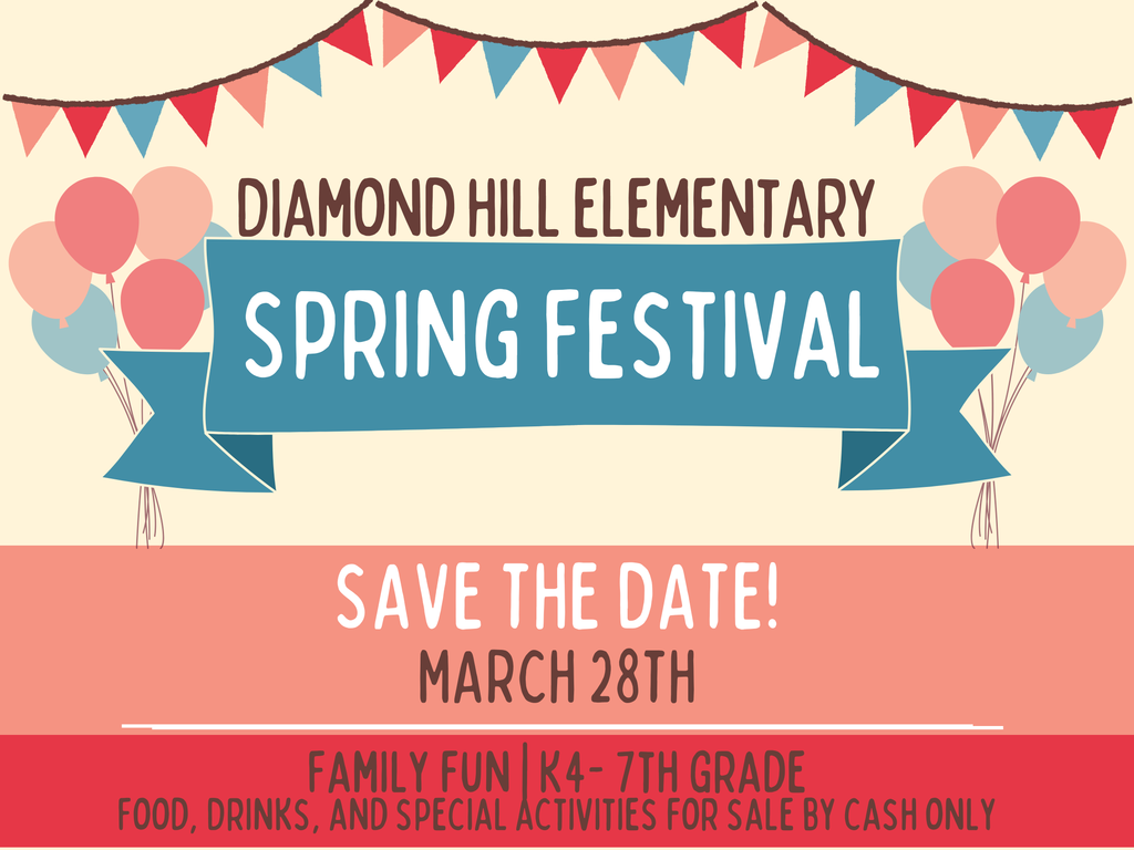 image 13 Lineup 2026