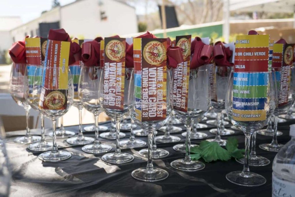 image 130 Lineup 2026