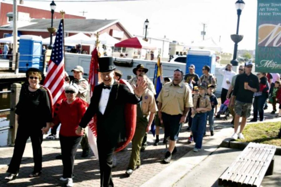 image 131 Lineup 2026