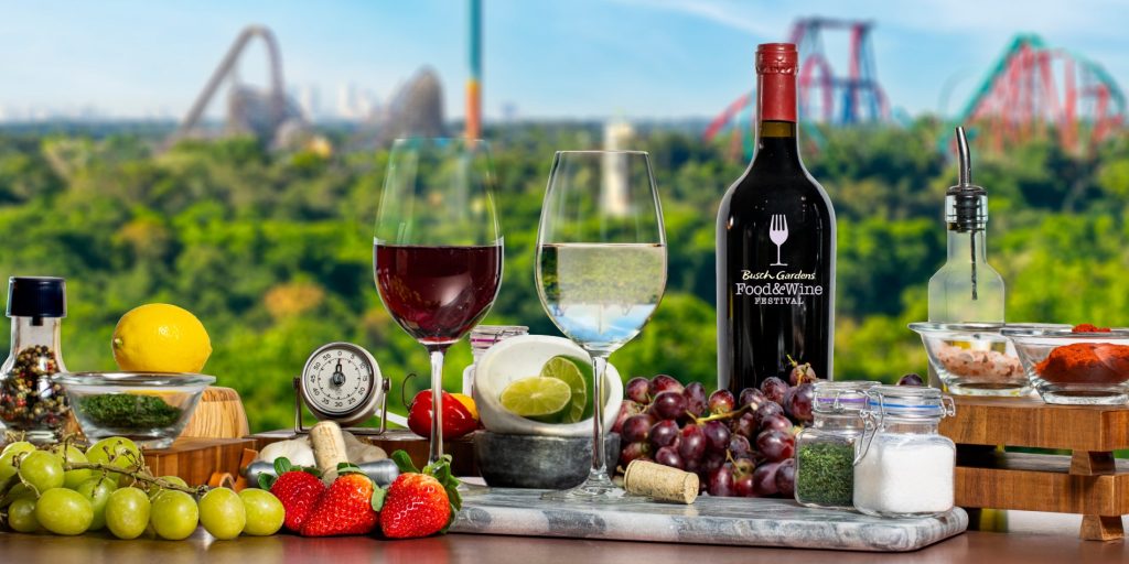 image 133 Lineup 2026