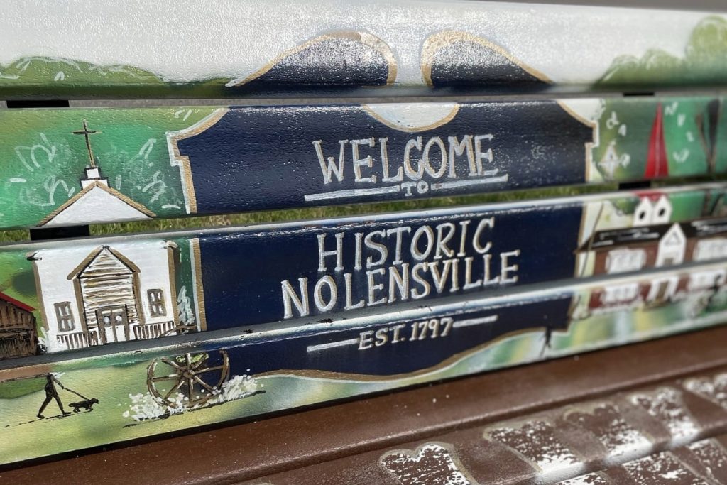 image 134 Lineup 2026