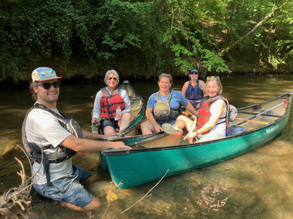 image 136 Lineup 2026