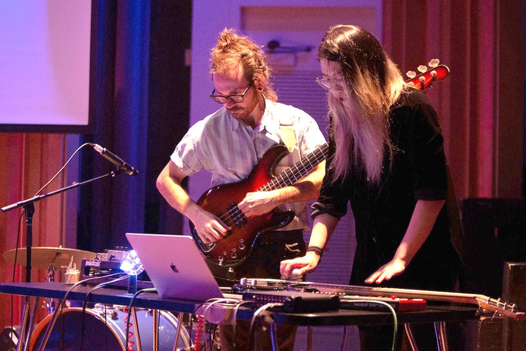 image 138 Lineup 2026