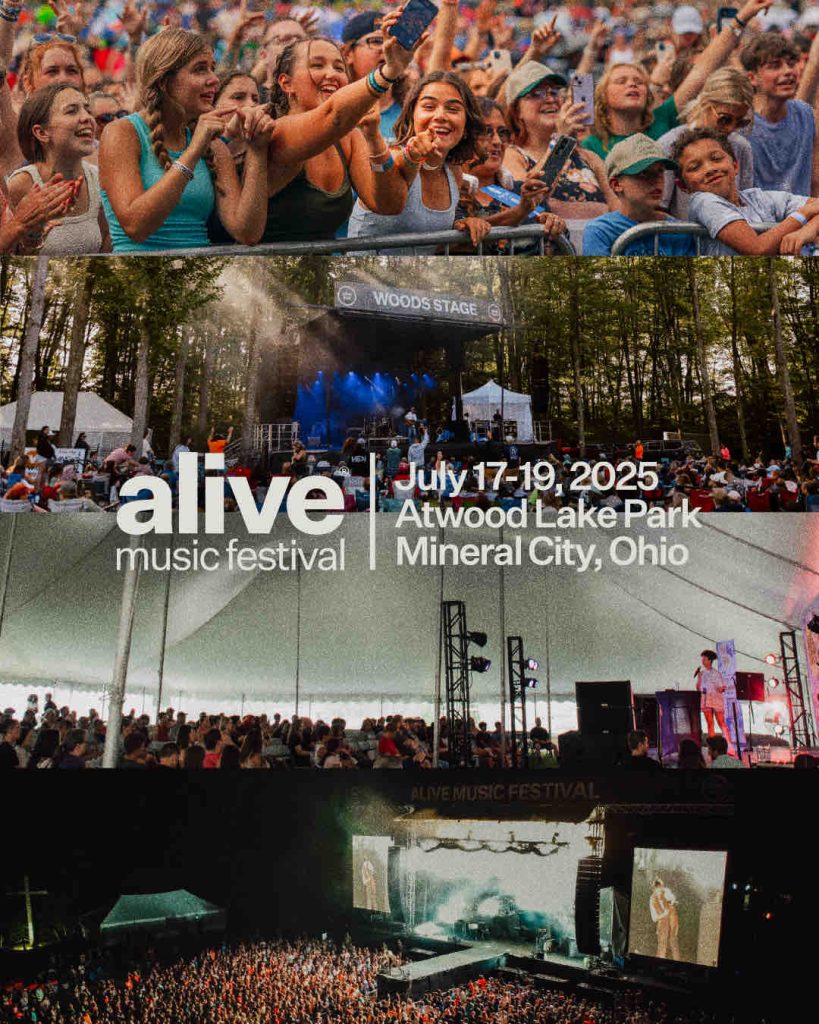 image 14 Lineup 2026