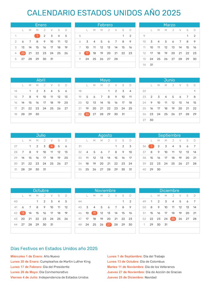 image 140 Lineup 2026