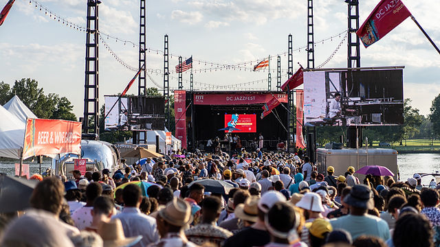 image 147 Lineup 2026