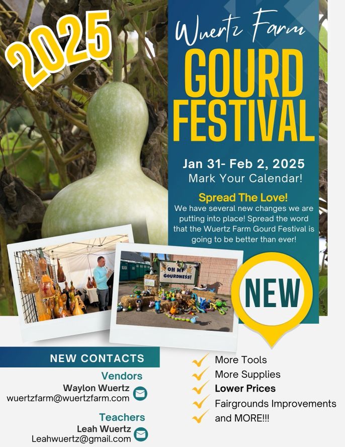 image 149 Lineup 2026