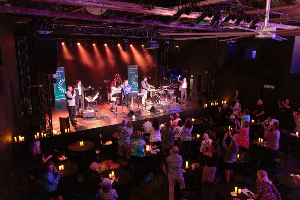 image 151 Lineup 2026