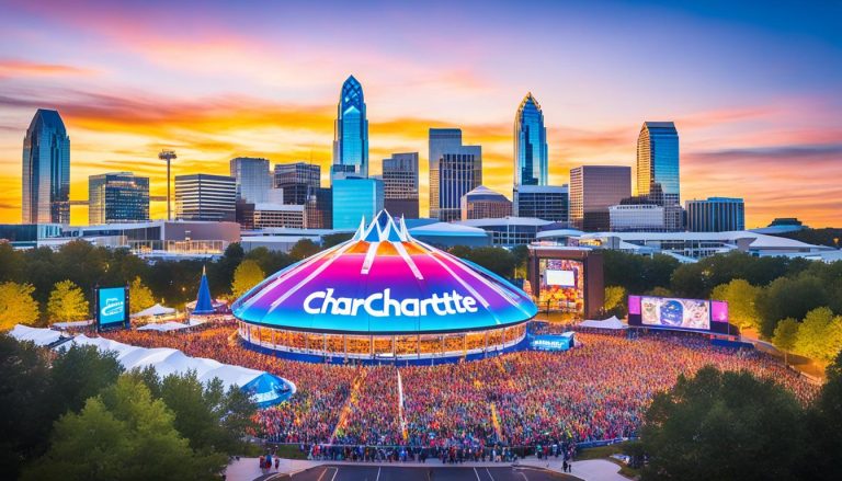 image 153 Lineup 2026