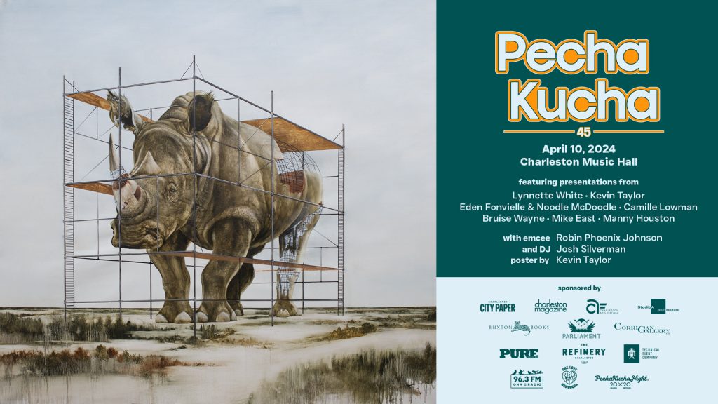 image 154 Lineup 2026