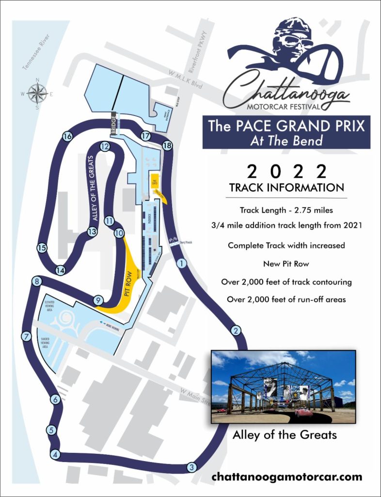 image 155 Lineup 2026