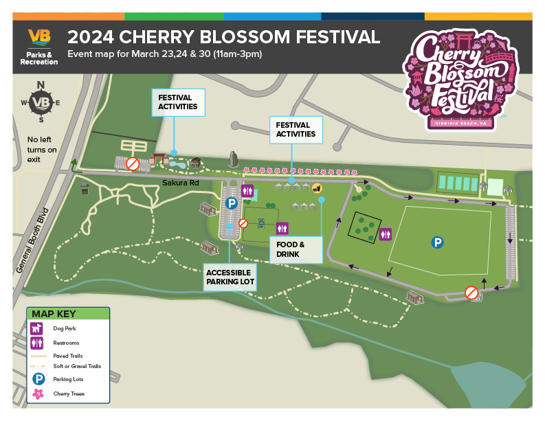 image 159 Lineup 2026