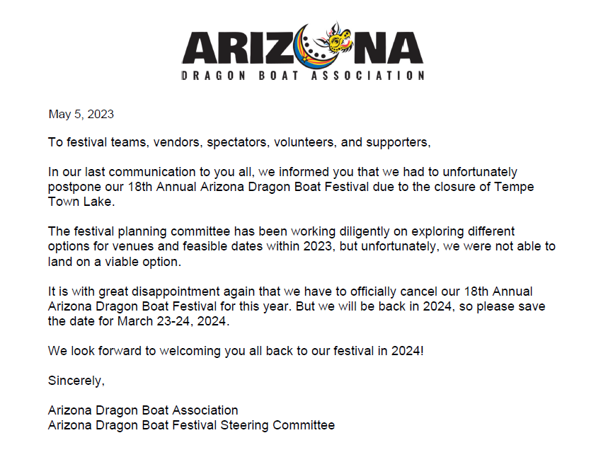 image 16 Lineup 2026