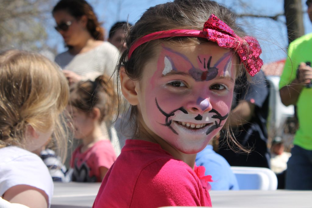 image 168 Lineup 2026