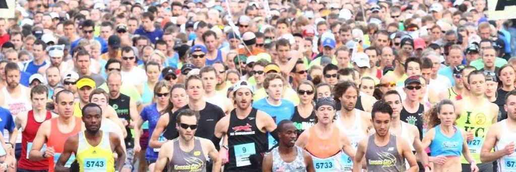 image 169 Lineup 2026