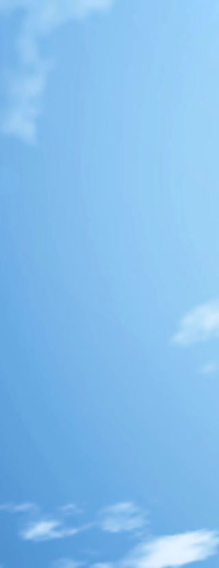 image 172 Lineup 2026