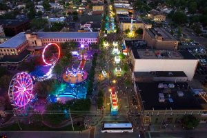 image 174 Lineup 2026