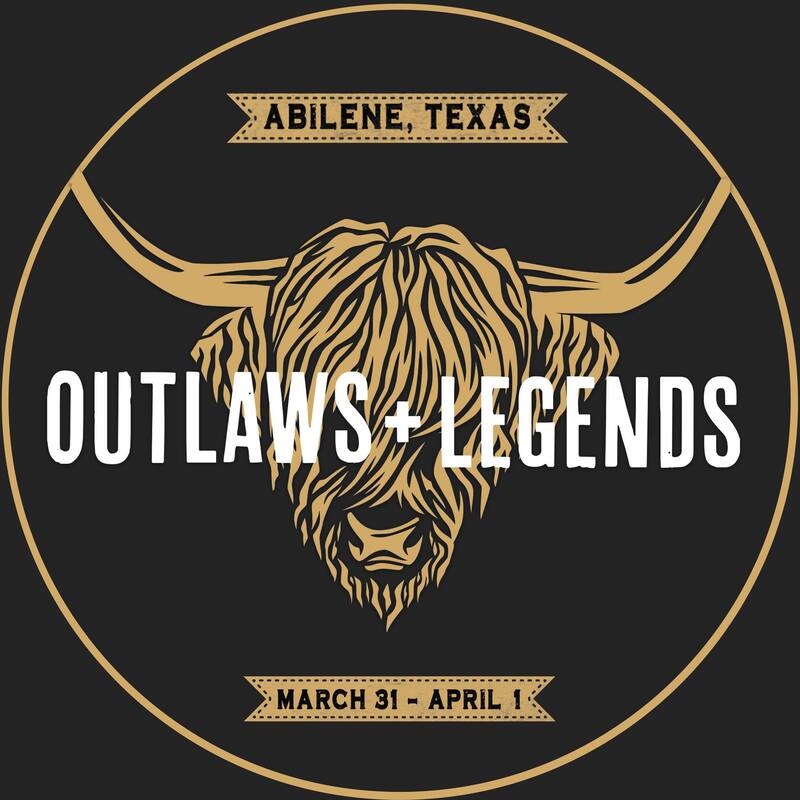 image 176 Lineup 2026